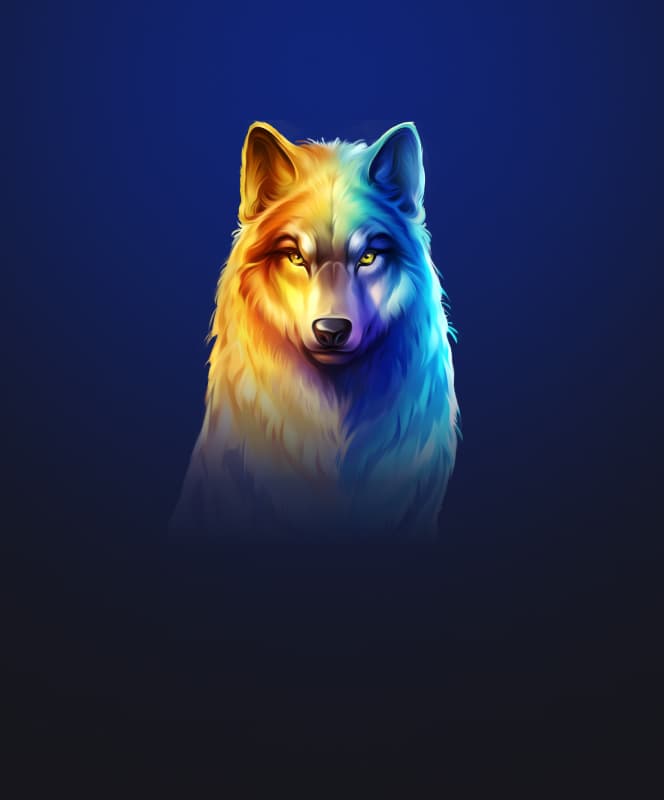 80k Free Spins Showdown