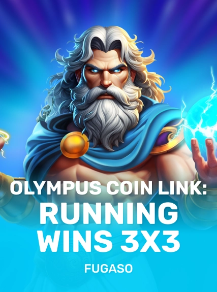 Lucky And Brave Hold And Win